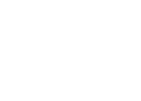 CoinDesk