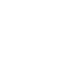 DailyCoin