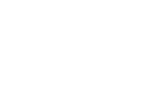 International Business Times